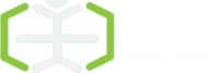 CEEC